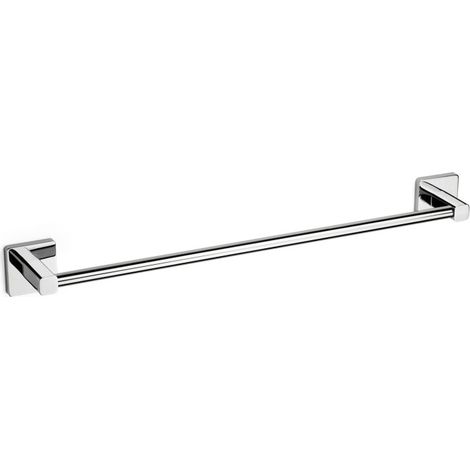 TOALLERO GRANDE KALO 60CM (1/5)