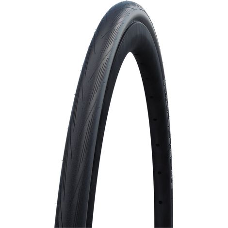 Pneu Vélo Route Pliable 700x25 - Protection Anticrevaison K-guard - Schwalbe