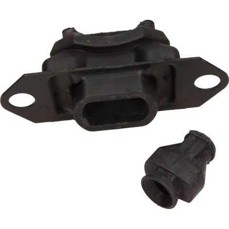 MAXGEAR 40-0093 Support moteur DACIA 8200297939