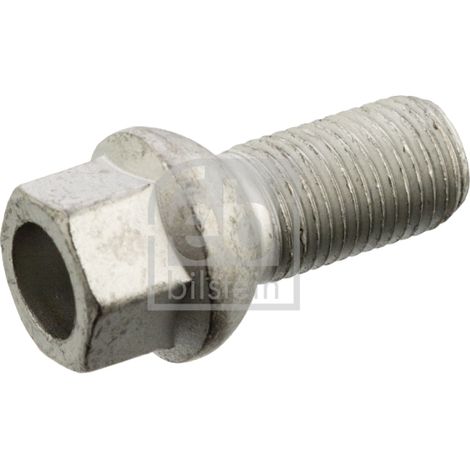 Goujon de roue FEBI BILSTEIN 05039