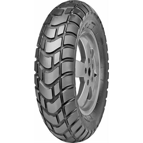 140/70 - 17 66H TL SPORTMAX Q-LITE