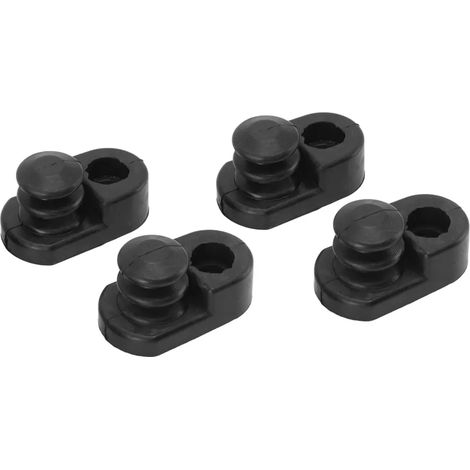 Tapa del interruptor de la puerta del coche, cubierta del interruptor de la puerta, tapa del interruptor de la puerta, 253685L300 (1/5)