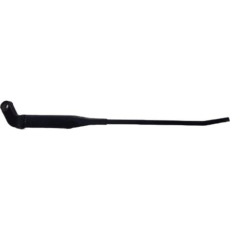 Bras Essuie-glace Avant Droit FIAT Croma (1/2)