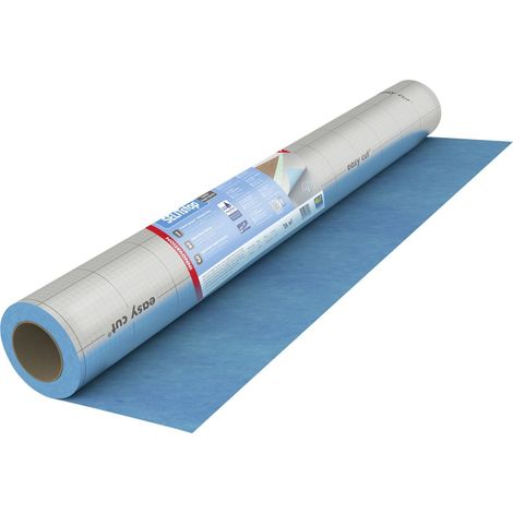 Feuchteschutz Komfort Selitstop Vlies AquaStop-Folie (1/3)