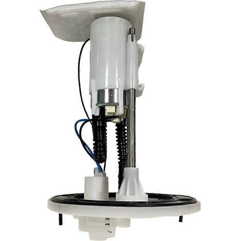 Motorrad-Kraftstoffpumpenmodul 16700-Z5C-0102-CN2 für SYM CROX MASK 125 FNX125 JET4 XS150T-2A FIDDLE IV 50 2021-2023 (1/5)