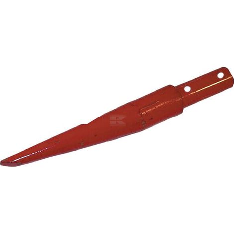 U-Dorn NIEMEYER 026211