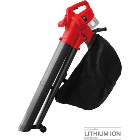 Soffiatore a batteria Valex M-ASF36