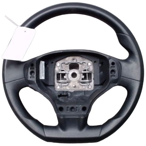 [PRODUIT D'OCCASION] Volant De Direction CITROEN C-elysee ♻️ Ref Oe. 96753912zd - Garantie à vie (1/3)