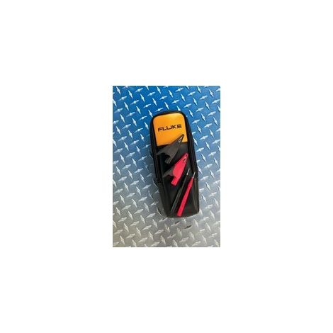 T5-KIT-1 KIT DE ACCESORIOS PARA LA T5 (TP2 FLUKE 3971169