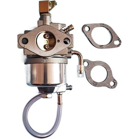 Ersatzvergaser für Mitsubishi GM131 GM131P Motorradmotoren, Wasserpumpe, Motorradvergaser (1/5)