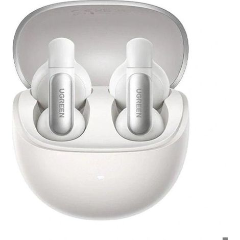 Cuffie wireless - UGREEN - HiTune S5 - Bluetooth 5.4 - ANC - 24h di autonomia (1/3)
