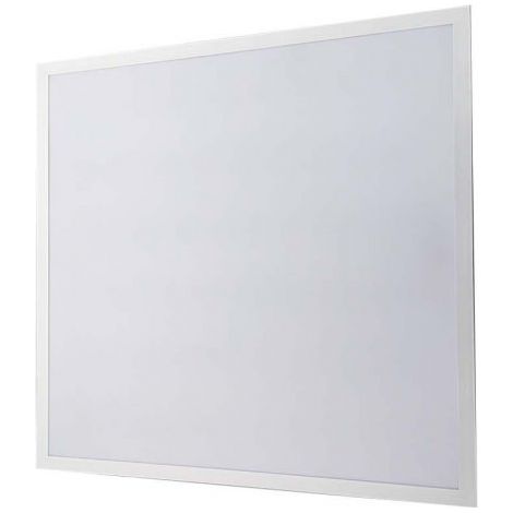 V-TAC PRO Pannello LED Chip Samsung 36W da Incasso Driver Integrato 60x60mm Bianco 4000K - SKU 23624 VT-61036