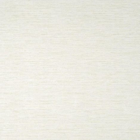 Fine Decor Miya Grasscloth Cream Wallpaper Modern Contemporary Textured Vinyl (1/4)