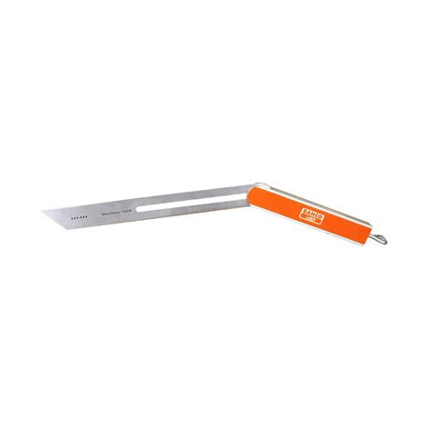 Bahco Falsa escuadra 9574-250MM