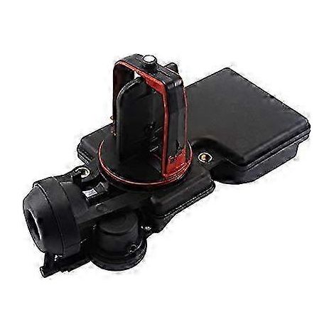 Valve de réglage du volet du collecteur d'admission d'air DISA pour M54 X3 Z4 2.5L 325i E46 E39 E60 E61 E83 E36 E85 (1/4)