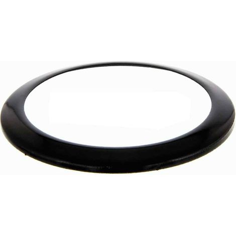 Créoles Tapeta) Balay Bosch Siemens Diametro 78 Mm E3133 3Ec303B 3Ec344B E3104 (1/2)