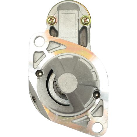 Aspire 1.3, Aspire 1.3 SE, Festiva 1.3 GL, Festiva 1.3 L, Festiva 1.3 L Pl (1/5)