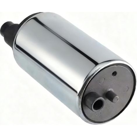 Le noyau de pompe à carburant 16700-KWN-902 convient aux motos Jupiter Z1 Revo AT PCX125. (1/4)