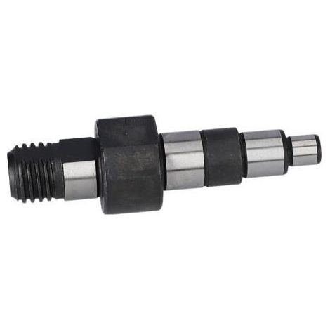 Arbre de sortie pour Scie circulaire BOSCH OUTILLAGES - 1609B03947