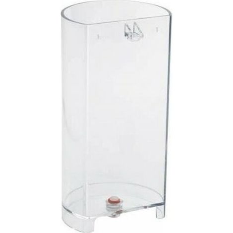Réservoir d'eau, Cafetière et expresso / Machine à café, 505315 (1/3)