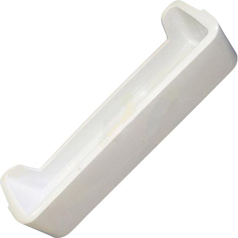 Balconnet porte bouteilles d'origine (DA63-03641A) Réfrigérateur, congélateur SAMSUNG