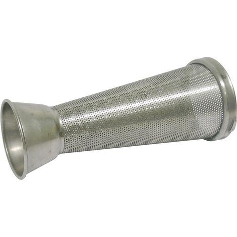 Reber FILTRO PER SPREMIPOMODORO ELETTRICO per n°5