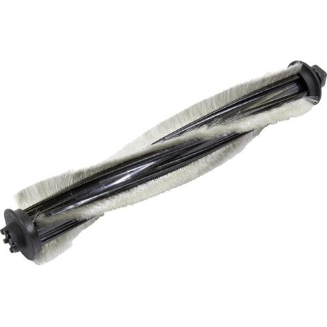 Makita SH00000313 Staubsauger-Zubehör