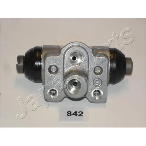 Cylindre de roue Japanparts CS-842 SUZUKI 53401-81A00