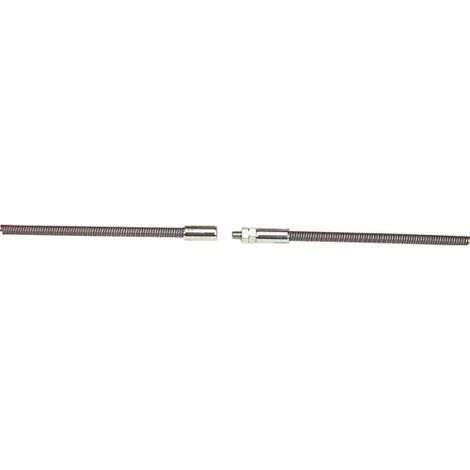 Cabere Verlängerung Länge 5 m - 91525 (1/2)