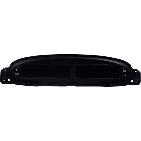 Bloc Compteurs CITROEN Xsara Picasso [PRODUIT D'OCCASION]♻️6105g3