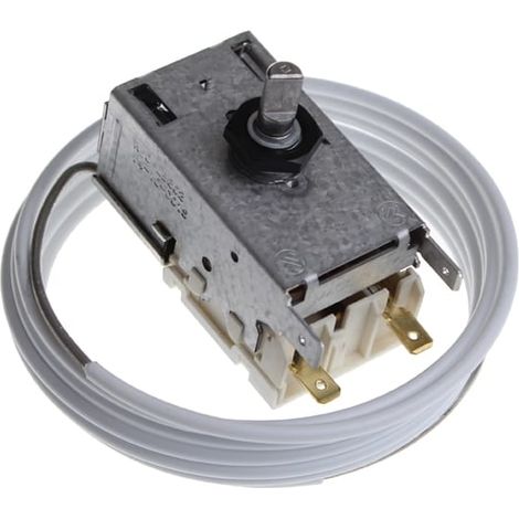 Liebherr - thermostat securite ranco k50-l5802 - 6151747