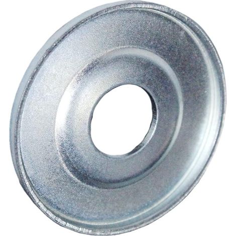 Rondelle de couvercle de tronçonneuse pour Stihl MS 311 290 391 390 310 029 039, 1127-162-1000 (1/5)