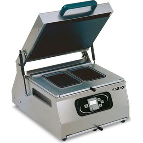 Thermoscelleuse professionnelle SV400 - Saro