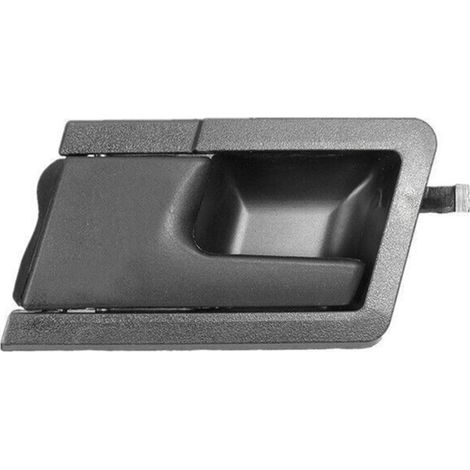 Ersatz-Türgriff innen links (Fahrerseite) für VW Transporter T4 1990-2002