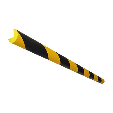 VIO PROTEC ESQUINA GOMA NE/AM PU4025NJ