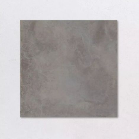 Carrelage intérieur Effet Béton BLEND 60x60 cm Touch (1/2)