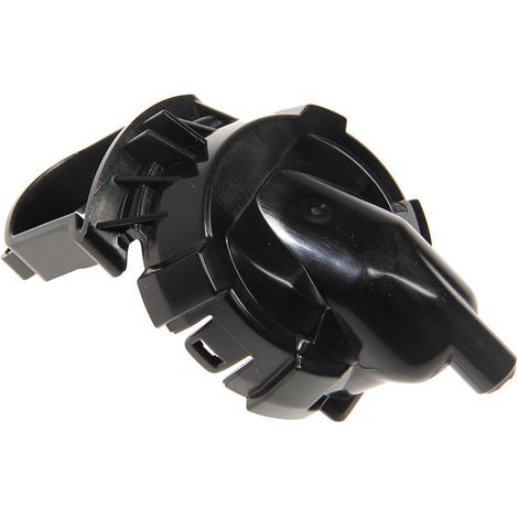 DeLonghi ugello beccuccio uscita macchina caffè Lattissima EN660 EN670 EN680 EN690