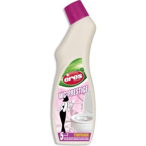 Eres - wc-prestige - eres31605 - 5410458316052 (1/2)