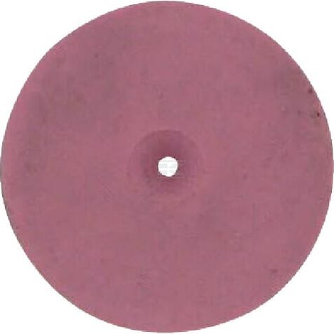Plaque ALBUZ AMT18008
