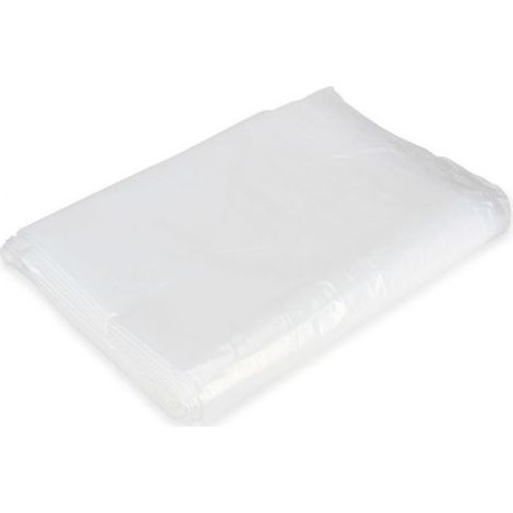 Plastico protector 4 mt x 05 mt fino cubretodo miarco (1/2)