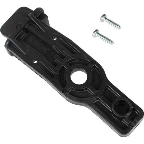 Set di riparazione faro destro per Hyundai i20 08-12