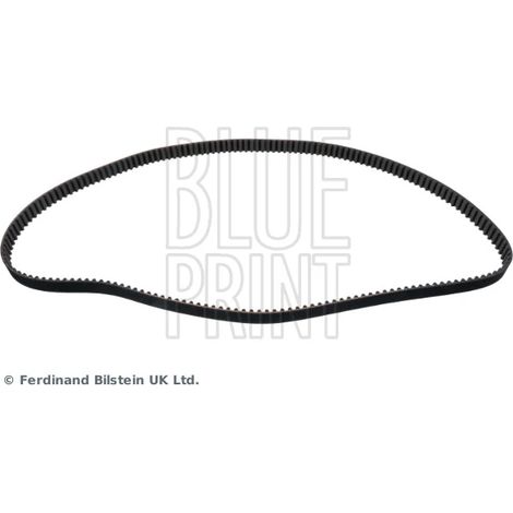 Courroie crantée Blue Print ADT37515 TOYOTA 13568-64010 13568-64011 13568-69065
