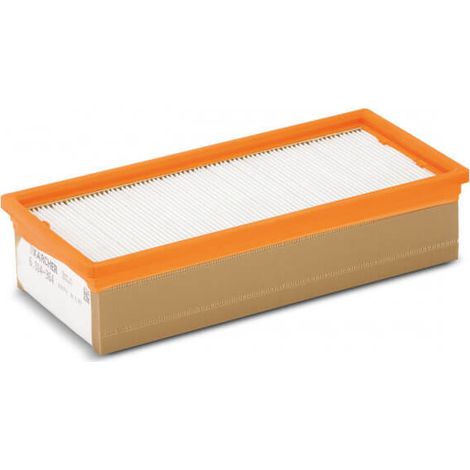 Kärcher Professional 6.904-364.0 1 pc(s)