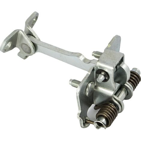 Limitatore porta anteriore Peugeot 106 (1/2)