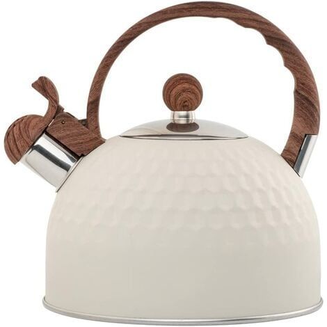 Moderne Pop-up Rétro Bouchon Bonde de Lavabo Vidange Clic-clac avec Trop-Plein en Laiton Doré Universel Valve Draineur d’Evier Vasque Siphon avec Trou de Débordement Poli- avec Trop-Plein (1/5)