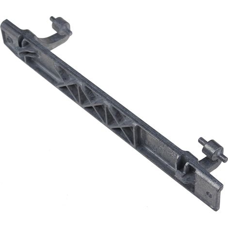 Bosch - türscharnier - 00491647 -