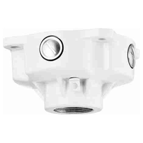 SBP-302CMBW HANWHA SBP-302CMBW Montaje en techo