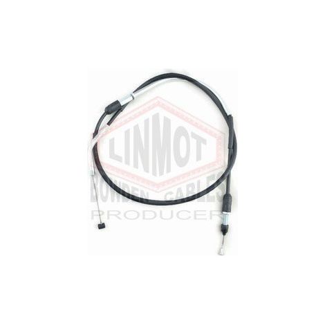 CAVO FRIZIONE YAMAHA FZ1 1000 N (06-15) LINMOT 2D1-26335-00 (1/4)