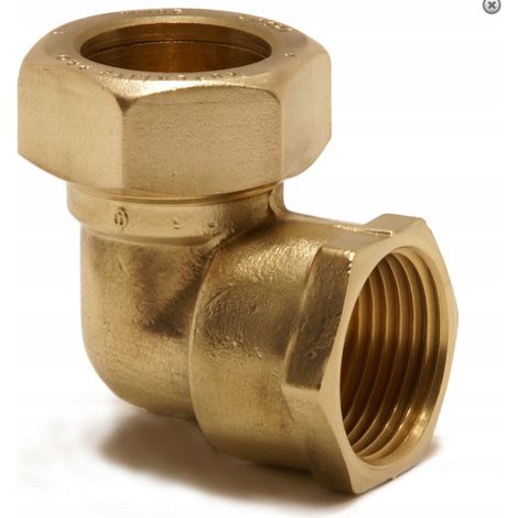 CODO DE ABRAZADERA CONEX 28X1 PULGADA GW KUTERLITE