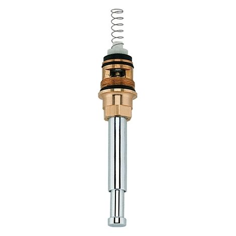 Umstellung 46058 für UP-Einhandmischer chrom (1/3)